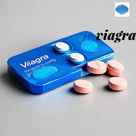 Viagra se vende sin receta